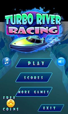 Full version of Android apk Flying Boat for tablet and phone.