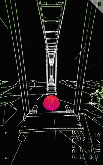 Fotonica - Android game screenshots.