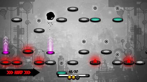 Give it up! 2 - Android game screenshots.
