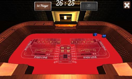 Godice 2 - Android game screenshots.