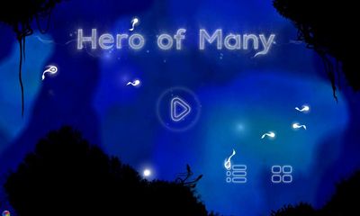 Full version of Android apk Hero of Many for tablet and phone.