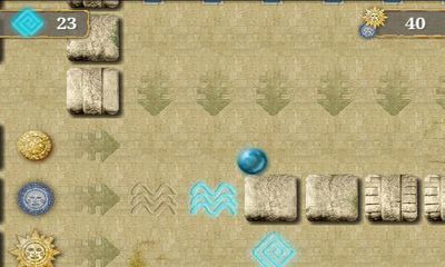 Kumpa - Android game screenshots.