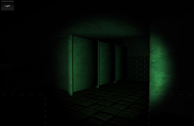 Mental hospital: eastern bloc - Android game screenshots.