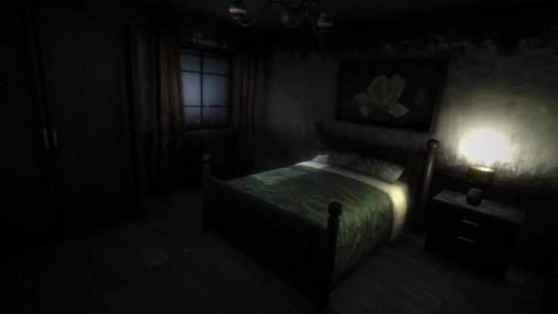 Mental hotel HD - Android game screenshots.