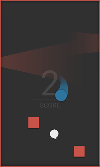 Pivot - Android game screenshots.