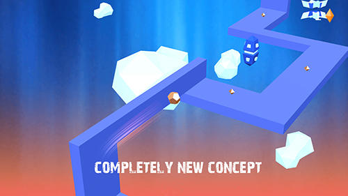Gameplay of the Plato journey for Android phone or tablet.