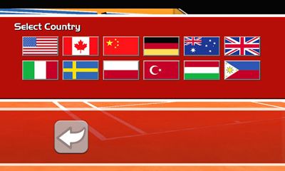 Full version of Android apk app Play Tennis for tablet and phone.