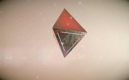 Prism - Android game screenshots.