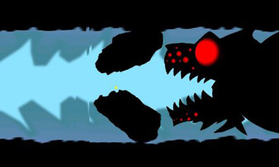 Shadow Cave - Android game screenshots.