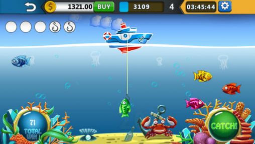 Slotoplay: Casino slot games - Android game screenshots.