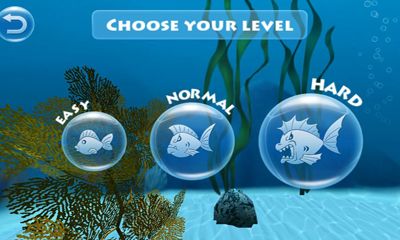 Full version of Android apk app Spearfishing 2 Pro for tablet and phone.