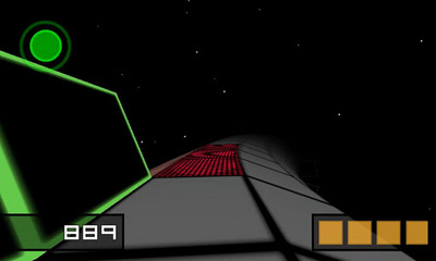 Speedx 3D - Android game screenshots.