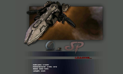 Gameplay of the Starship Battles for Android phone or tablet.