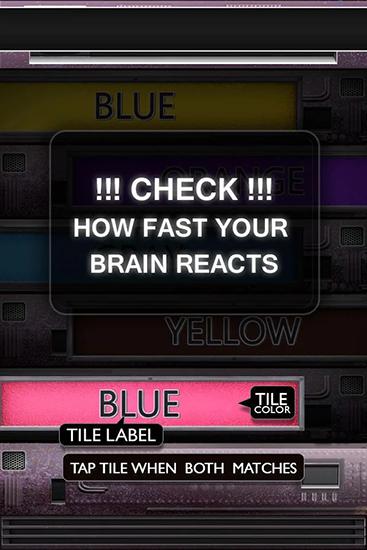 Tiles machine - Android game screenshots.