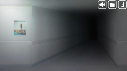 Trail of shadows: Origin - Android game screenshots.