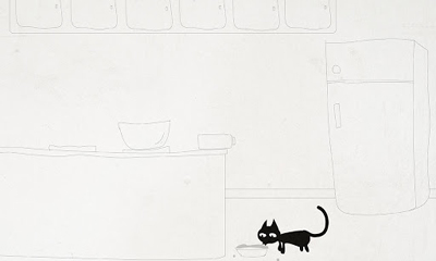 Full version of Android apk app Where's My Cat? for tablet and phone.