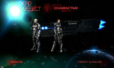 Full version of Android apk app Dead effect for tablet and phone.