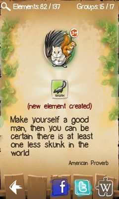 Doodle Farm - Android game screenshots.