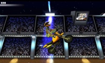 FMX IV PRO - Android game screenshots.