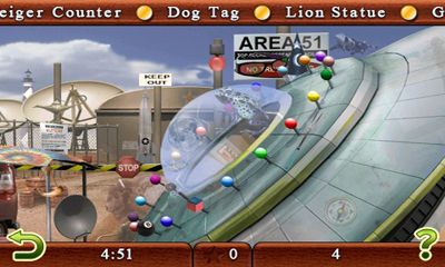 Little Shop World Traveler - Android game screenshots.