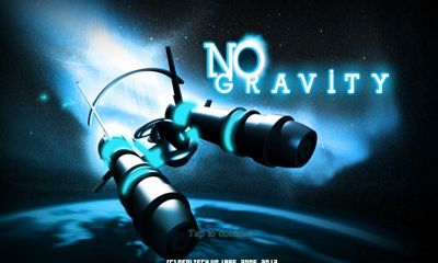 Download No Gravity Android free game.