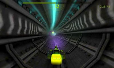 Ormen Lange: Pipe Rider - Android game screenshots.