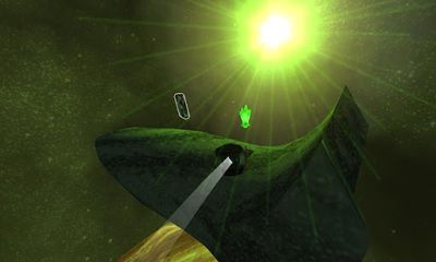 Stellar Void - Android game screenshots.