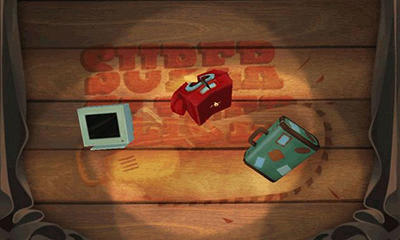 Super Slicer - Android game screenshots.