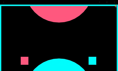 Color Zen - Android game screenshots.