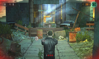 die hard 5 game download for mobile
