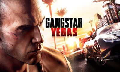 Full version of Android apk Gangstar Vegas v2.4.0h1 for tablet and phone.