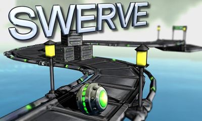 Download Swerve Android free game.