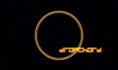 Download Dropchord Android free game.