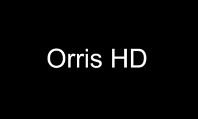 Download Orris HD Android free game.