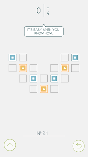 Unite: Best puzzle game - Android game screenshots.