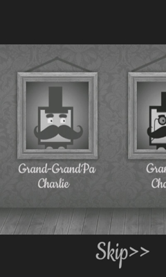 Full version of Android apk app Charlie Hop for tablet and phone.