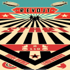 Download game -REVOLT- for free and Starside: Celebrity resort for Android phones and tablets .