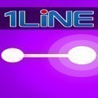 Download game 1 line: One line with one touch for free and Buddy & Me for Android phones and tablets .