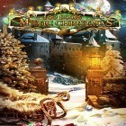 Download game 100 doors: The mystic Christmas for free and QI4A - Darkplaces for Android phones and tablets .