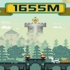 Download game 1655m for free and CrisisX - Last Survival Game for Android phones and tablets .