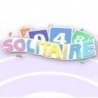 Download game 2048 Solitaire for free and Linea: An Innerlight Game for Android phones and tablets .