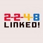 Download game 2248 linked! for free and Maplestory M for Android phones and tablets .