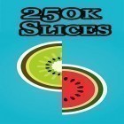 Download game 250k slices for free and Wars Online for Android phones and tablets .