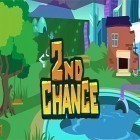 Download game 2nd chance for free and Sonic surge for Android phones and tablets .