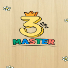 Download game 3 Tiles Master for free and Angry Birds Seasons: Cherry Blossom Festival12 for Android phones and tablets .