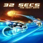 Download game 32 secs: The next gate for free and Maximum car for Android phones and tablets .