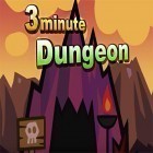Download game 3minute dungeon for free and Monster mania: Heroes of castle for Android phones and tablets .