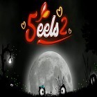 Download game 5eels 2 for free and Netwars: The butterfly attack for Android phones and tablets .
