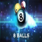 Download game 8 ball billiard for free and Love rocks: Starring Shakira for Android phones and tablets .