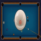 Download game 8 ball pool 3d - 8 Pool Billiards offline game for free and Winter кacing: Holiday fun for Android phones and tablets .